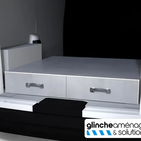 4C44-CPA-221 - vue 1
