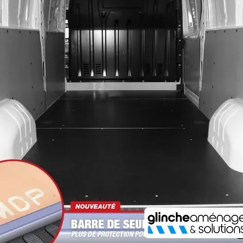 4R58-PAB-120 - vue 1