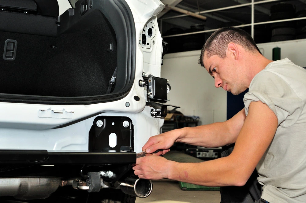Fabricants partenaires