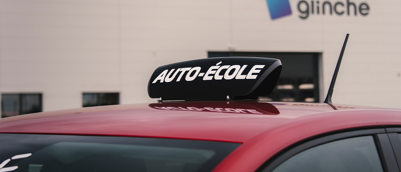 Aménagement de commerces